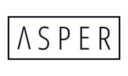 Logo Asper