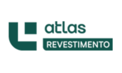 Logo Atlas
