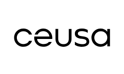 Logo Ceusa