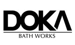 Logo Doka