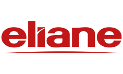 Logo Eliane