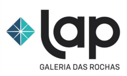 Logo LAP