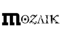 Logo Mozaik