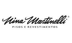 Logo Nina Martinelli