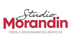 Logo Studio Morandin