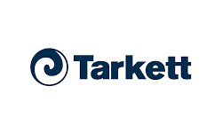 Logo Tarkett