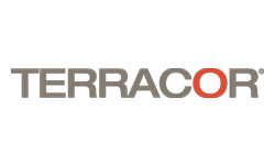 Logo Terracor