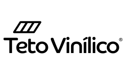 Logo Teto Vinílico
