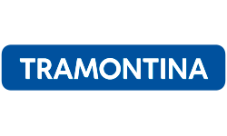 Logo Tramontina