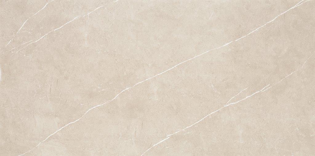 Nobile Nude 62,5 X 125 HD Polido — Elizabeth